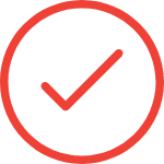 Check Mark