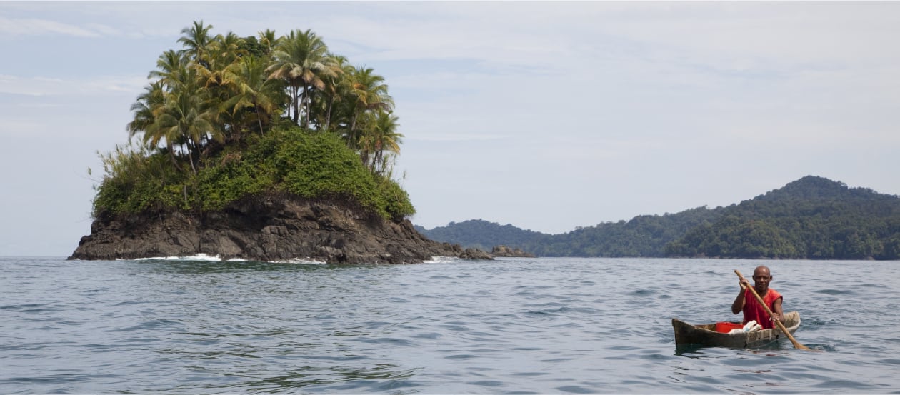 Interna_Pesca_1