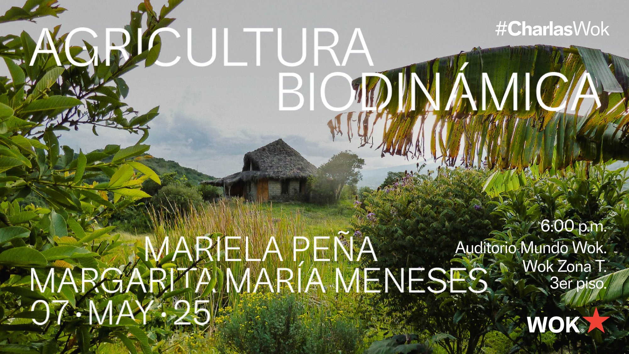 Agricultura_biodinamica