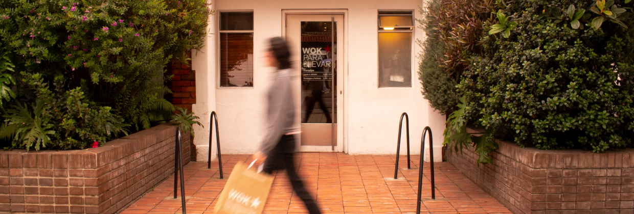 WOK_imagenes_restaurantes_1240x420px_wpll_calle_69