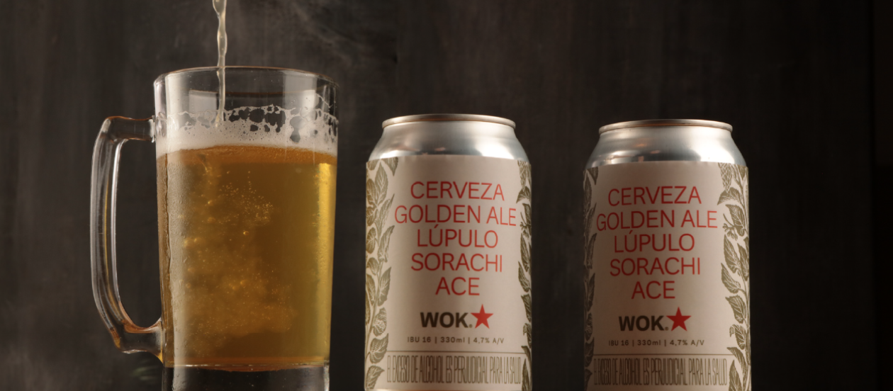 cervezawok2