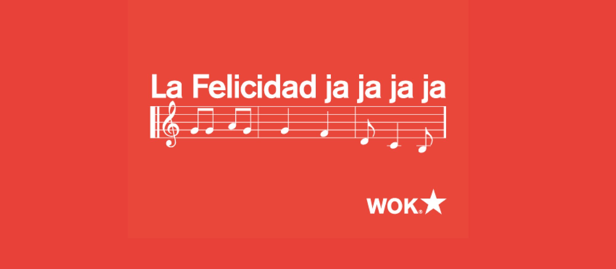 felicidad int