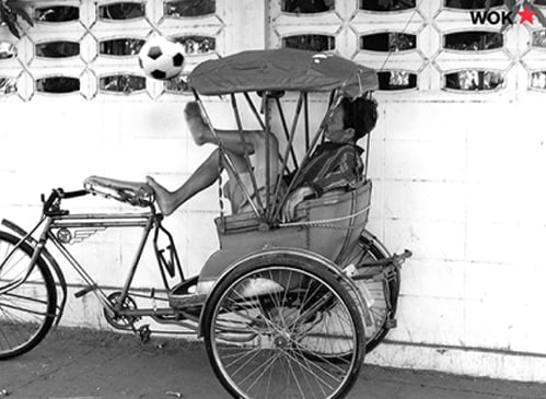 futbolinterna4