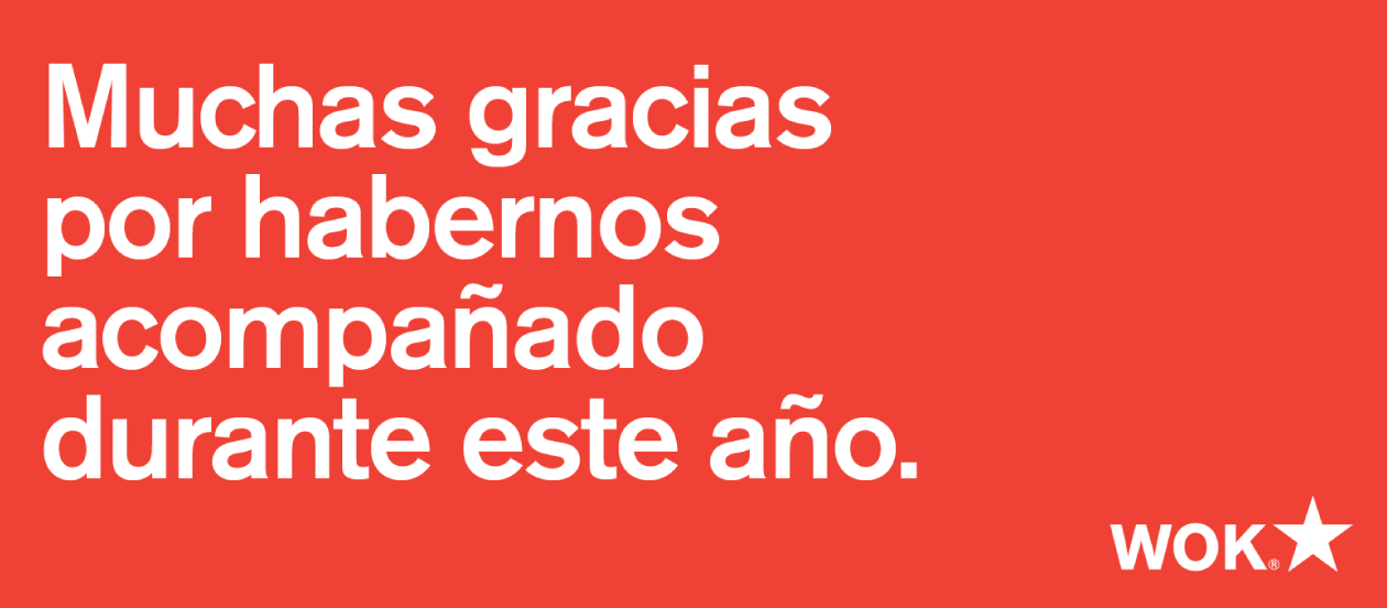 imagenespaginaweb