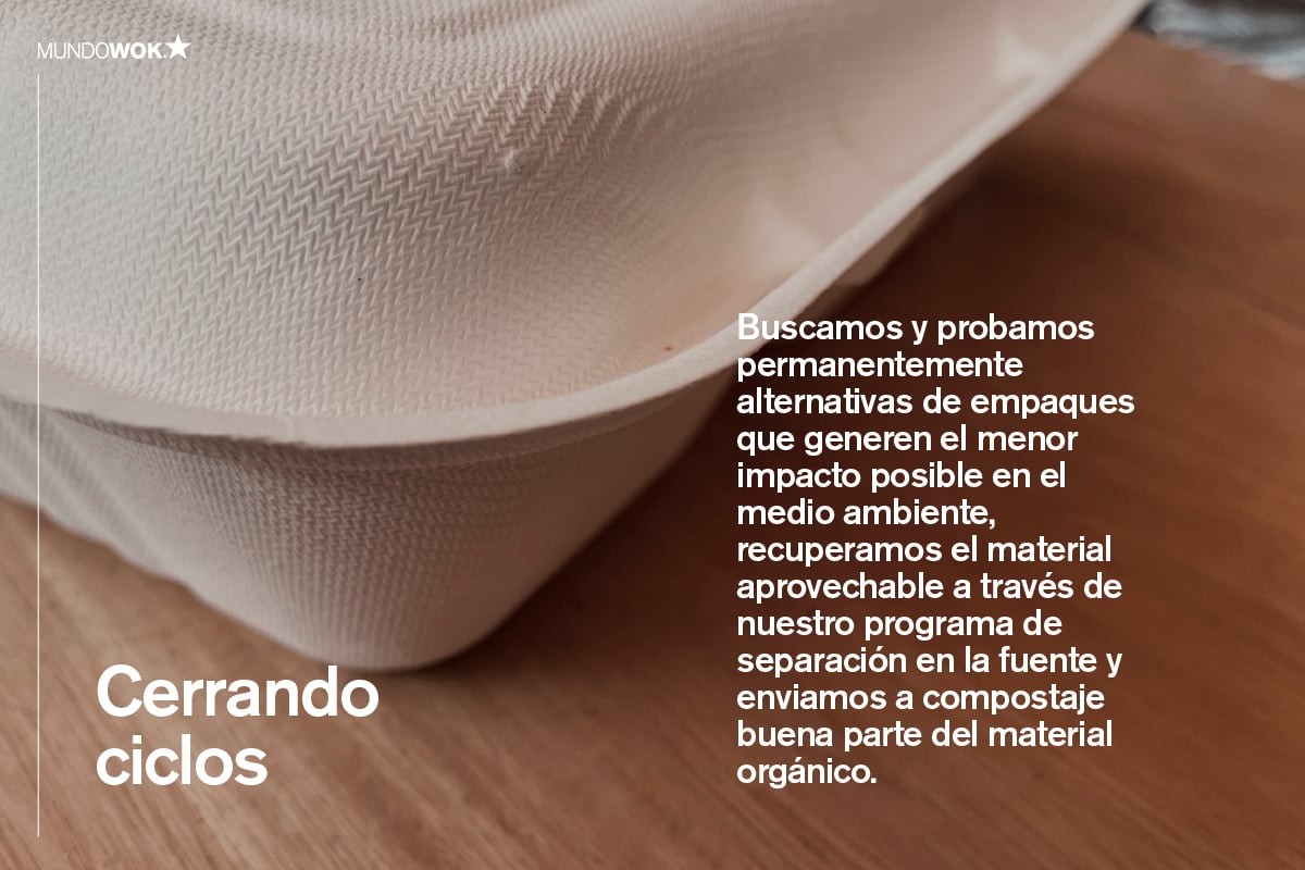 mundoWok_EMPAQUES_oct25 (1)