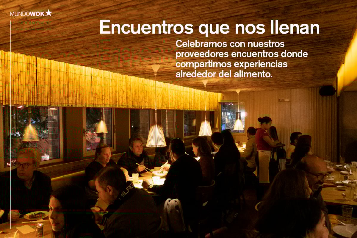 mundoWok_ENCUENTRO