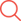 search icon